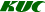 KUC